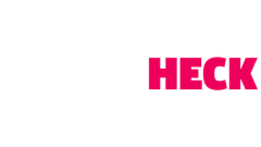 Spiderheck logo
