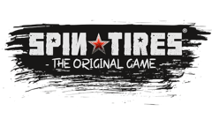 Oovee Games logo