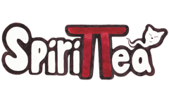 Spirittea logo