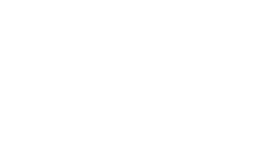 1047 Games logo