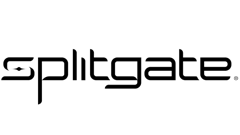 1047 Games logo