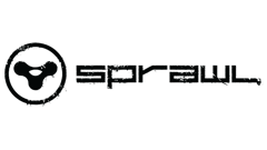 Maeth Inc. logo