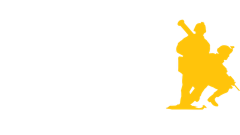 Offworld Industries logo