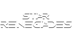 Massive Damage Studios logo