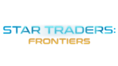 Trese Brothers logo