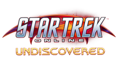 Cryptic Studios logo
