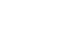 STAR WARS™ Battlefront™  logo