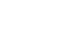 Ubisoft Massive Entertainment AB logo