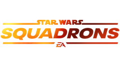 Electronic Arts Canada logo