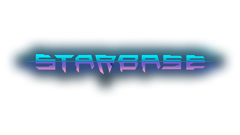 Frozenbyte Inc logo