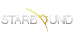 Chucklefish logo