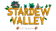 ConcernedApe logo