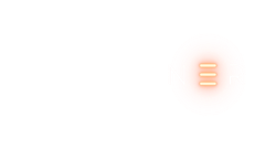 coolandgood games logo