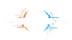 Creepy Jar logo