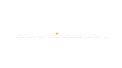 System Era Softworks LLC logo