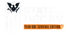 Undead Labs logo