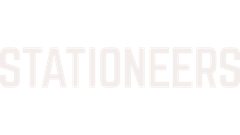 RocketWerkz logo