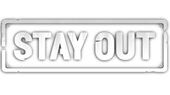Mobile Technologies LLC logo