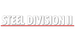 Eugen Systems logo