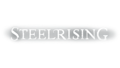 Spiders logo