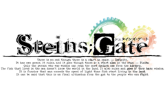 MAGES. Inc. logo