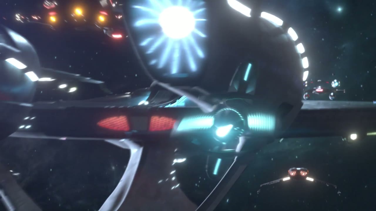 Update 92 – Infinite Diversity in Infinite Combinations