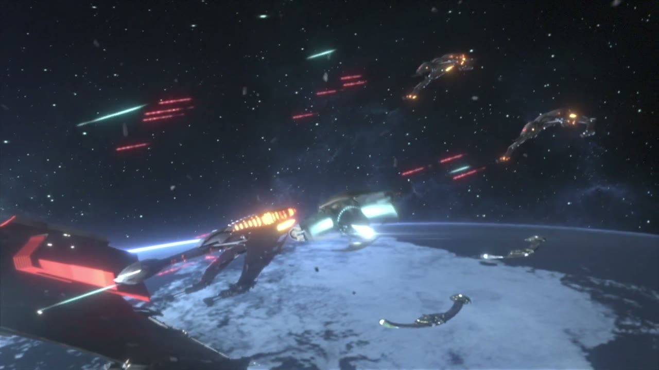 State of the Game – November 2025 (content prioritization)