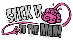 Zoink! logo