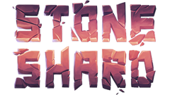 Ink Stains Games logo