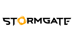 Frost Giant Studios logo