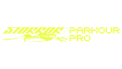 Hole in the Sleeve Game Studios logo
