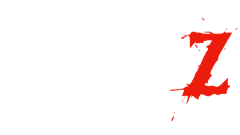 Lost Frame Development logo