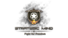 Starni Games logo