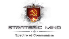 Starni Games logo