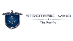 Starni Games logo