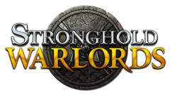FireFly Studios logo