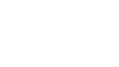 Cyanide logo