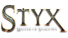 Cyanide logo