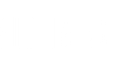 Accidental Studios logo