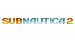 Unknown Worlds Entertainment logo