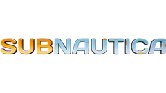 Unknown Worlds Entertainment logo