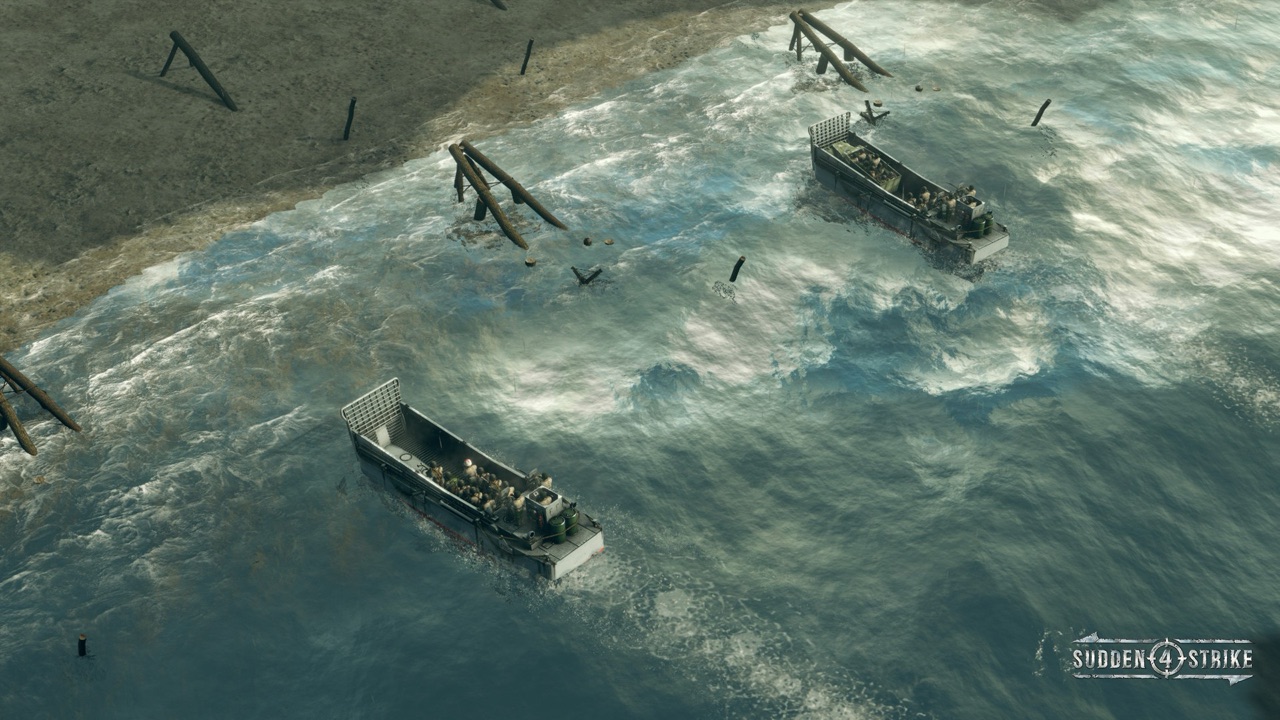 Kite Games screenshot 4