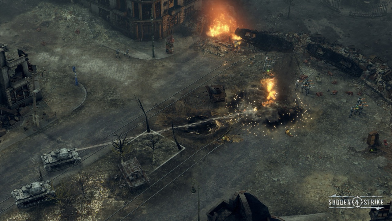 Kite Games screenshot 5