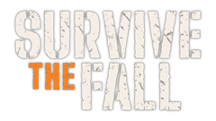 Survive the Fall logo