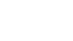 Rocket Flair Studios logo