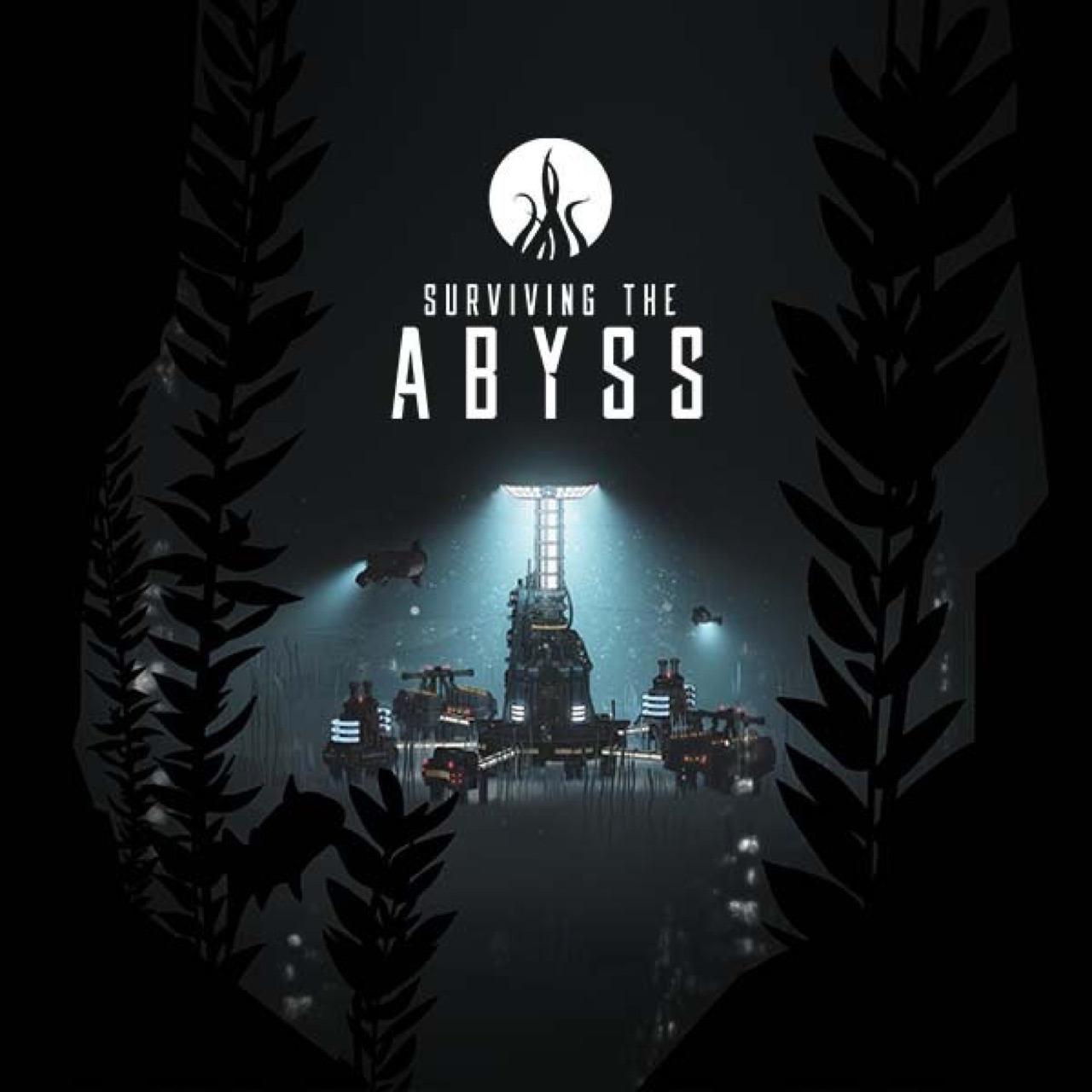 Surviving the Abyss screenshot