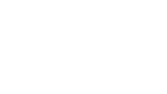 Paradox Interactive AB logo