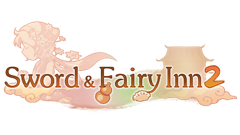 SOFTSTAR Entertainment logo