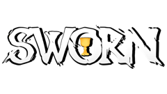 Windwalk Games logo