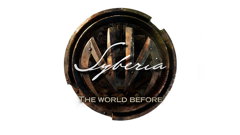 Koalabs Studio logo